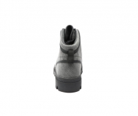 Boots - RH3B450